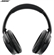 Tai Nghe Bose QuietComfort 35 II Wireless 3